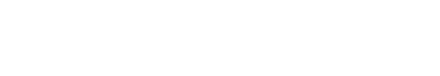 MarkerTabs